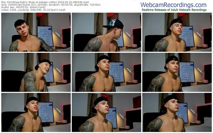 flirt4free-belami-colton-06-16-2024-08-59-39