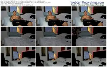 flirt4free-belami-colton-06-16-2024-22-21-48