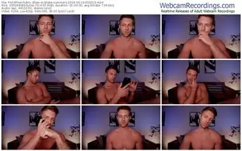 flirt4free-blake-summers-06-16-2024-05-02-10