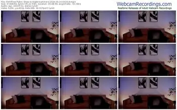 flirt4free-blake-summers-06-16-2024-06-14-18