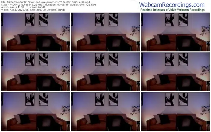 flirt4free-blake-summers-06-16-2024-06-14-18