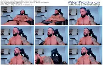 flirt4free-brad-leon-06-16-2024-00-34-08