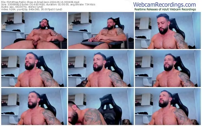 flirt4free-brad-leon-06-16-2024-00-34-08