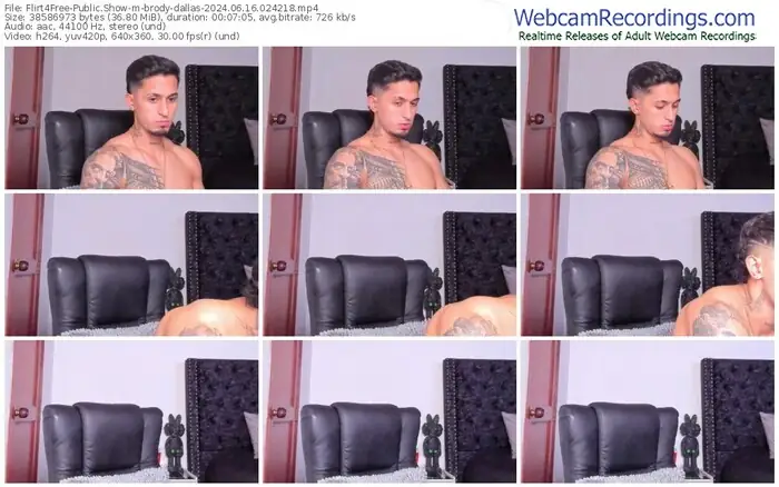 flirt4free-brody-dallas-06-16-2024-02-42-18