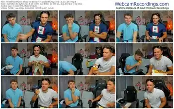 flirt4free-brooklyn-and-jeff-06-16-2024-04-13-57