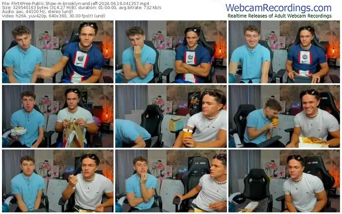 flirt4free-brooklyn-and-jeff-06-16-2024-04-13-57