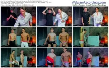 flirt4free-brooklyn-and-jeff-06-16-2024-19-02-35