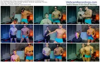 flirt4free-brooklyn-and-jeff-06-16-2024-20-03-50