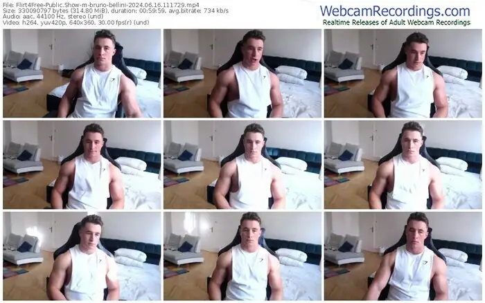 flirt4free-bruno-bellini-06-16-2024-11-17-29