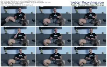 flirt4free-calvin-hunt-06-16-2024-17-01-10