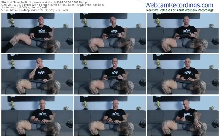 flirt4free-calvin-hunt-06-16-2024-17-01-10