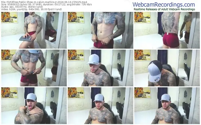 flirt4free-calvin-martins-jr-06-16-2024-15-50-25