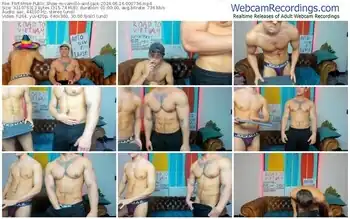 flirt4free-camillo-and-jack-06-16-2024-00-07-36