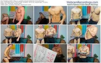 flirt4free-camillo-and-jack-06-16-2024-01-10-05