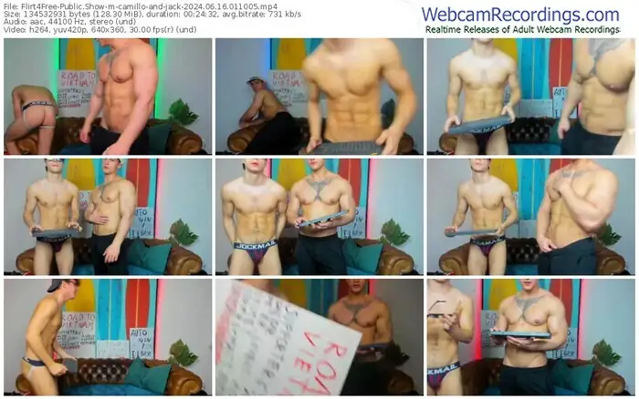 flirt4free-camillo-and-jack-06-16-2024-01-10-05