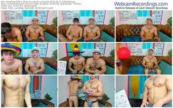 flirt4free-camillo-and-jack-06-16-2024-02-50-08