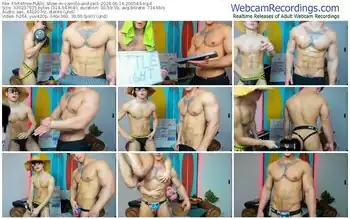 flirt4free-camillo-and-jack-06-16-2024-20-05-43