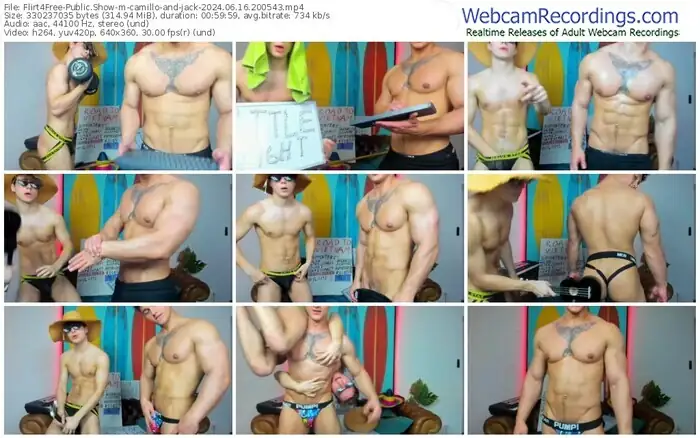 flirt4free-camillo-and-jack-06-16-2024-20-05-43