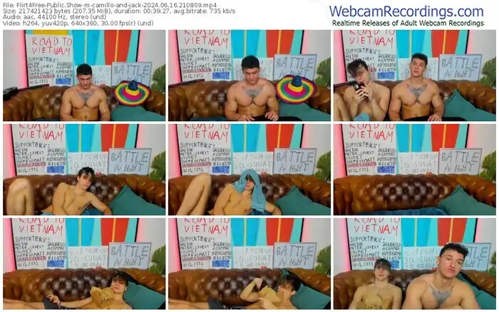 flirt4free-camillo-and-jack-06-16-2024-21-08-09