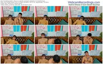 flirt4free-camillo-and-jack-06-16-2024-22-32-09