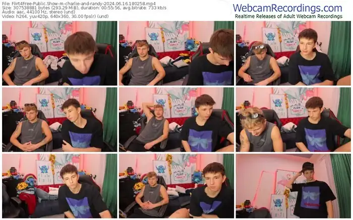 flirt4free-charlie-and-randy-06-16-2024-18-02-58