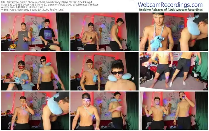 flirt4free-charlie-and-randy-06-16-2024-19-04-43