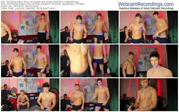 flirt4free-charlie-and-randy-06-16-2024-20-05-49