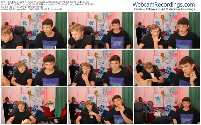 flirt4free-charlie-and-randy-06-16-2024-21-50-47