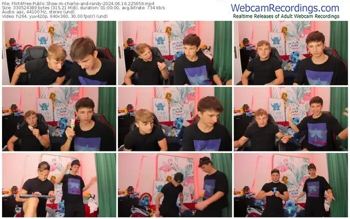 flirt4free-charlie-and-randy-06-16-2024-22-56-59