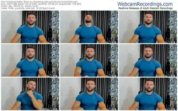 flirt4free-charming-joshua-06-16-2024-08-23-04