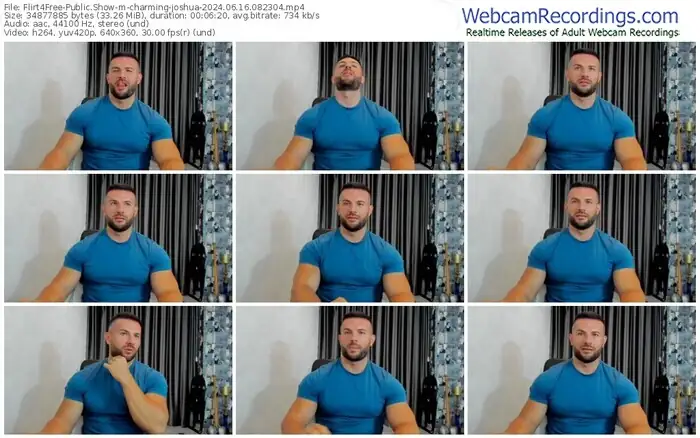 flirt4free-charming-joshua-06-16-2024-08-23-04