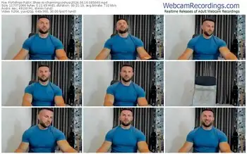 flirt4free-charming-joshua-06-16-2024-08-50-40