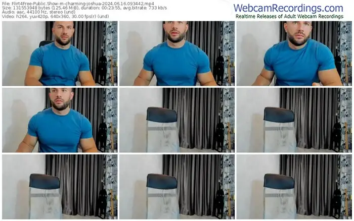 flirt4free-charming-joshua-06-16-2024-09-34-42