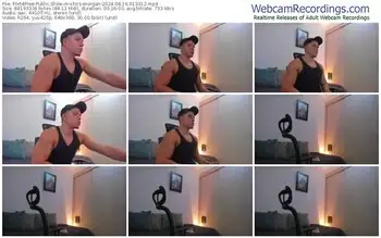 flirt4free-chirs-morgan-06-16-2024-01-33-12