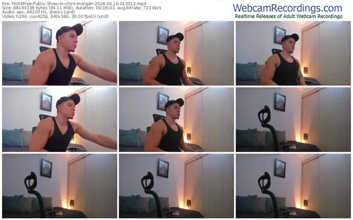 flirt4free-chirs-morgan-06-16-2024-01-33-12
