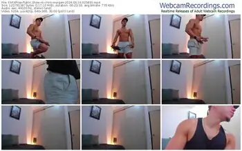 flirt4free-chirs-morgan-06-16-2024-02-58-31