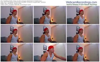 flirt4free-chirs-morgan-06-16-2024-15-33-59