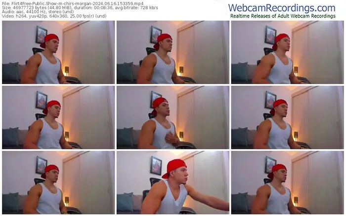 flirt4free-chirs-morgan-06-16-2024-15-33-59