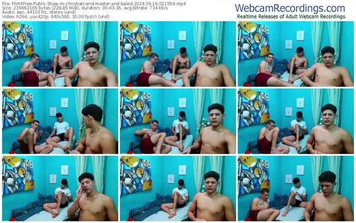 flirt4free-christian-and-master-and-kaled-06-16-2024-01-15-59