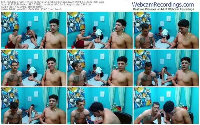 flirt4free-christian-and-master-and-kaled-06-16-2024-02-10-03