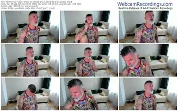flirt4free-christiano-r-06-16-2024-11-34-21