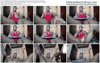 flirt4free-christopher-danzel-06-16-2024-11-27-35