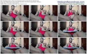 flirt4free-christopher-danzel-06-16-2024-12-04-31