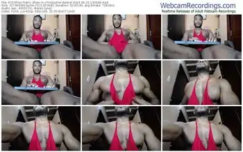 flirt4free-christopher-danzel-06-16-2024-13-06-46