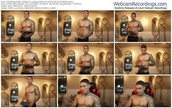 flirt4free-cody-andersen-06-16-2024-01-08-24