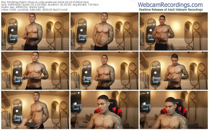 flirt4free-cody-andersen-06-16-2024-01-08-24