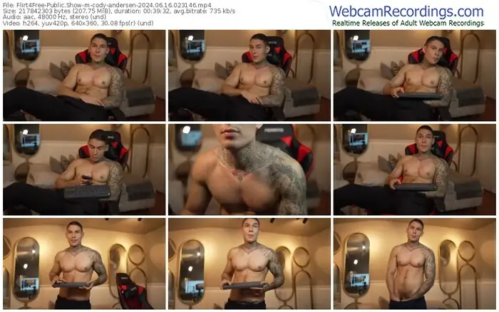 flirt4free-cody-andersen-06-16-2024-02-31-46