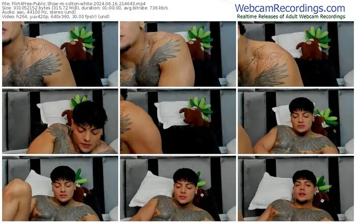 flirt4free-colton-white-06-16-2024-21-46-43