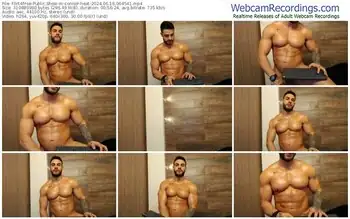 flirt4free-connor-heat-06-16-2024-06-45-41