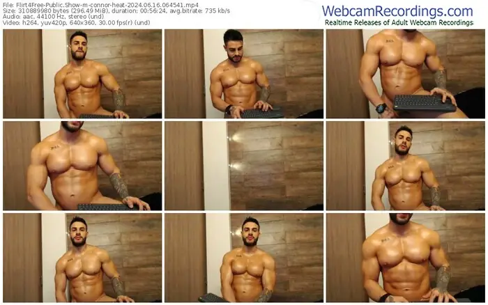 flirt4free-connor-heat-06-16-2024-06-45-41